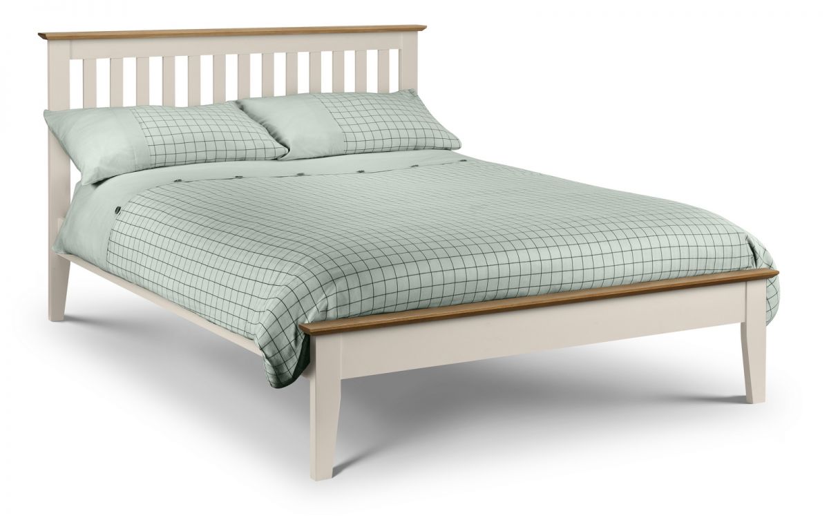 Coxmoor Package