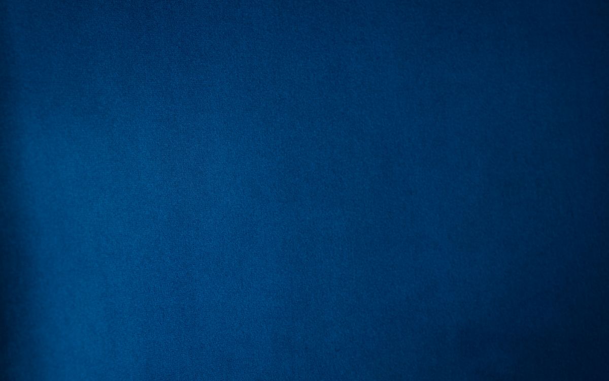 Burgess Dining Chair - Blue