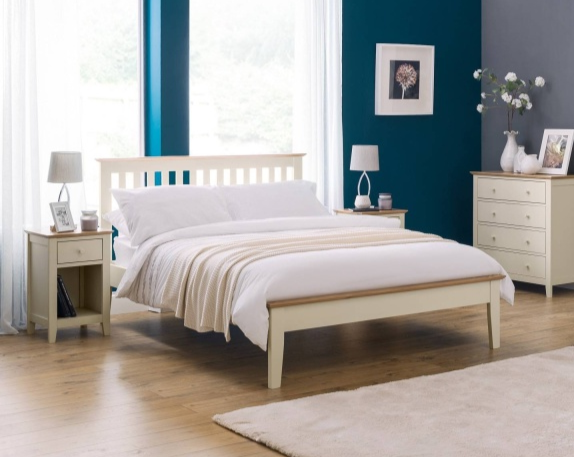 Coxmoor Package