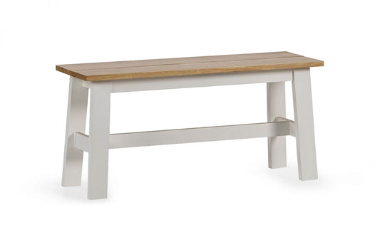 Linwood Small Bench