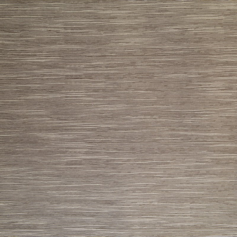 Dante Mocha Fabric