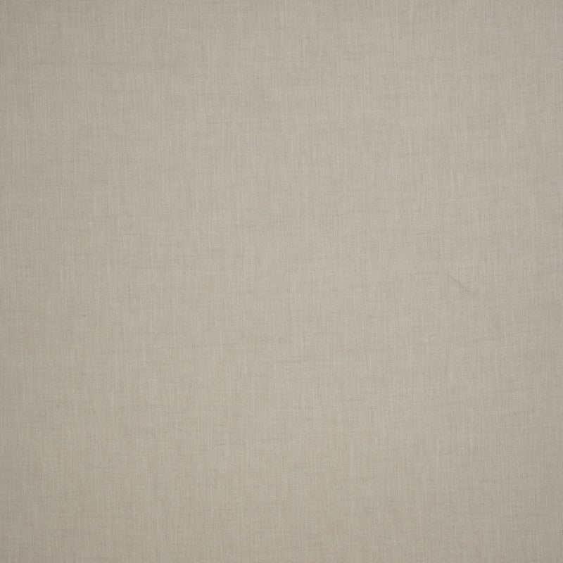 Hessian Canvas Fabric
