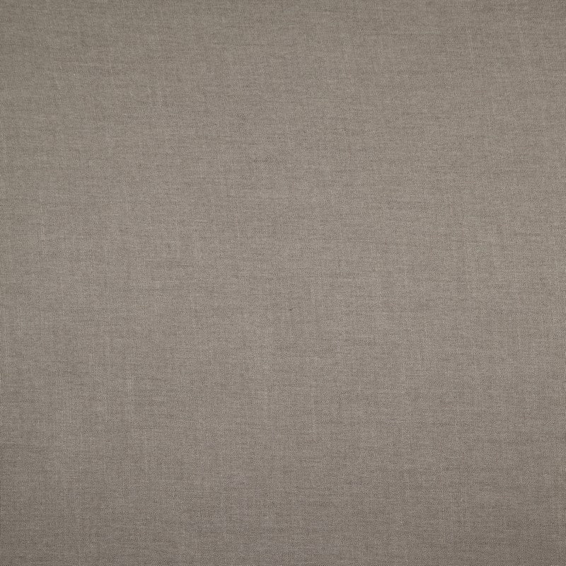 Hessian Linen Fabric