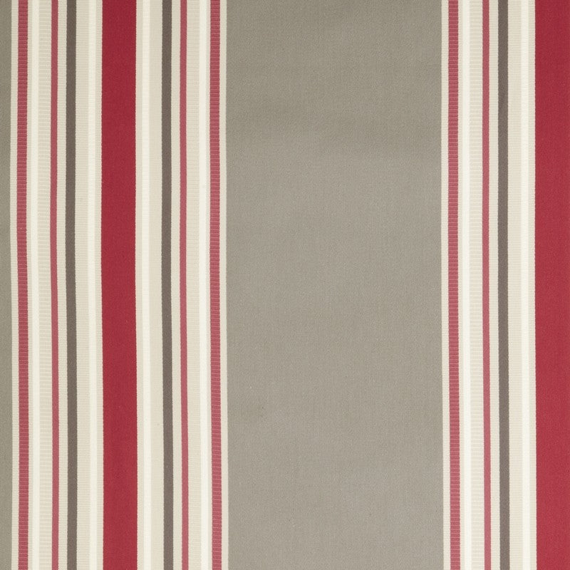 Loire Rouge Fabric
