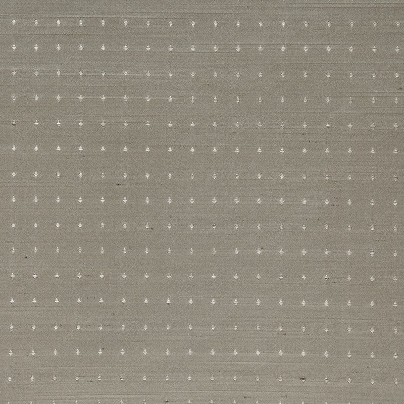 Seine Mink Curtain