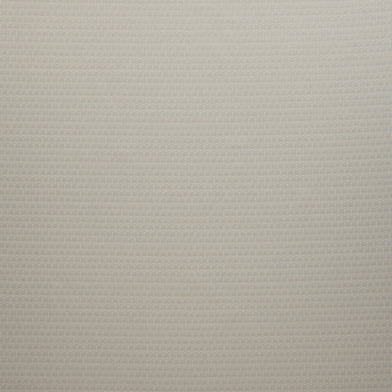 Sherwood Eau De Nil Fabric