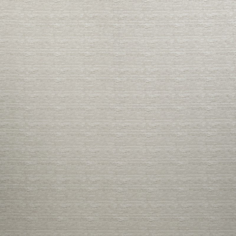Tivoli Ivory Curtain