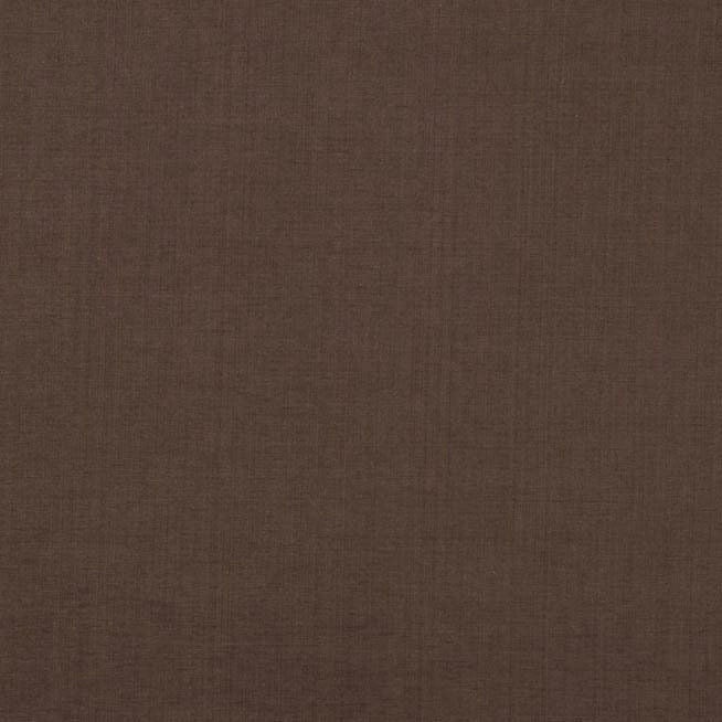 Kendal Bourbon Fabric