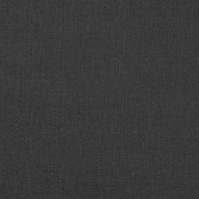 Kendal Jet Fabric