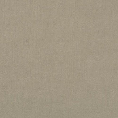 Marylebone Latte Fabric
