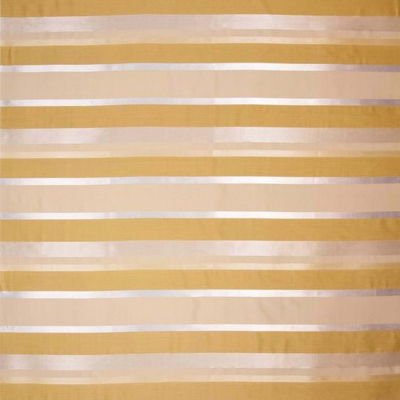 Verve Zest Curtain