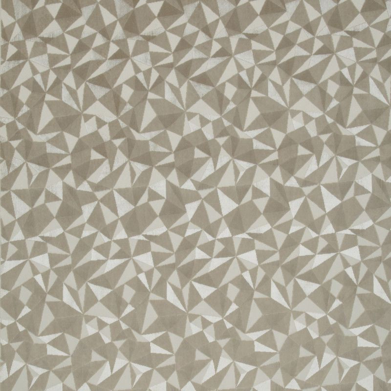 Dimensions Driftwood Curtain