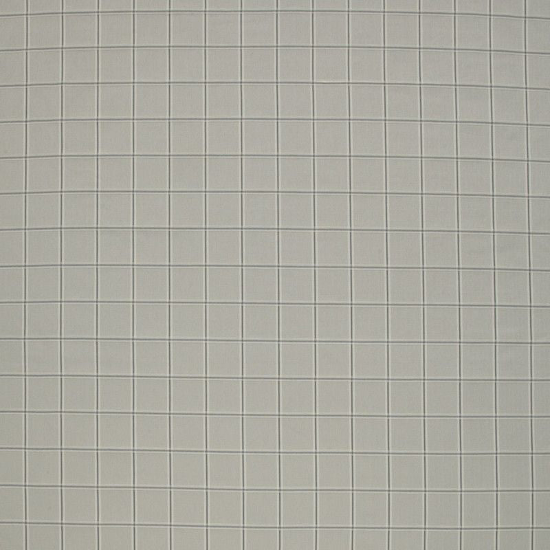 Fairfield Flint Fabric