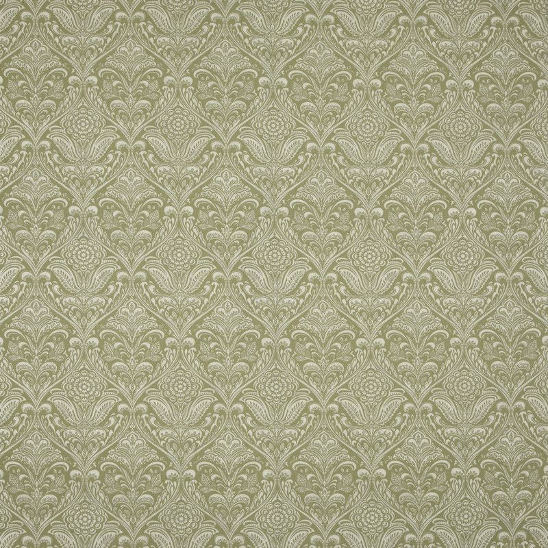 Hathaway Moss Fabric