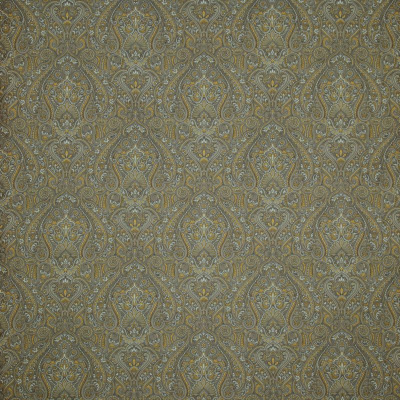 Klee Sand Fabric