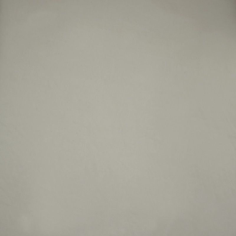 Malmo Fog Fabric