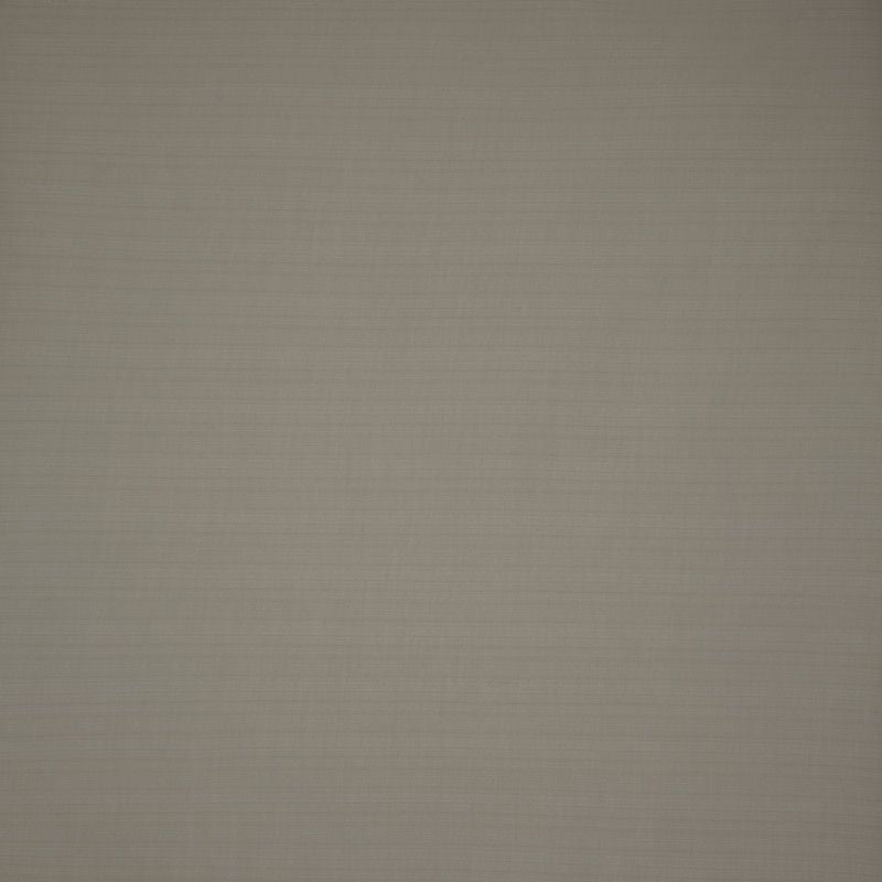 Malmo Mink Fabric