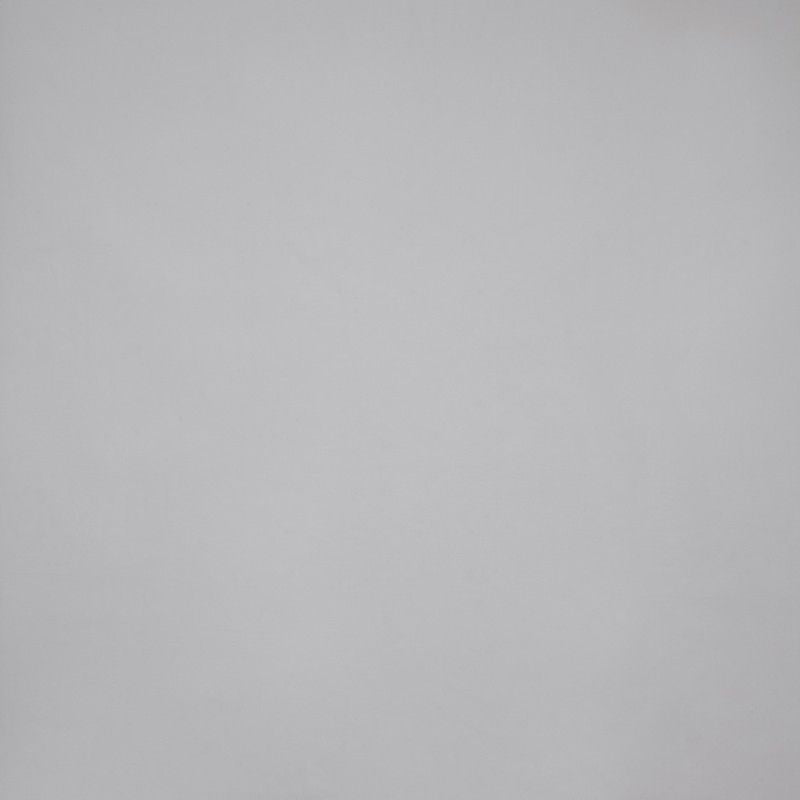 Malmo Taupe Fabric