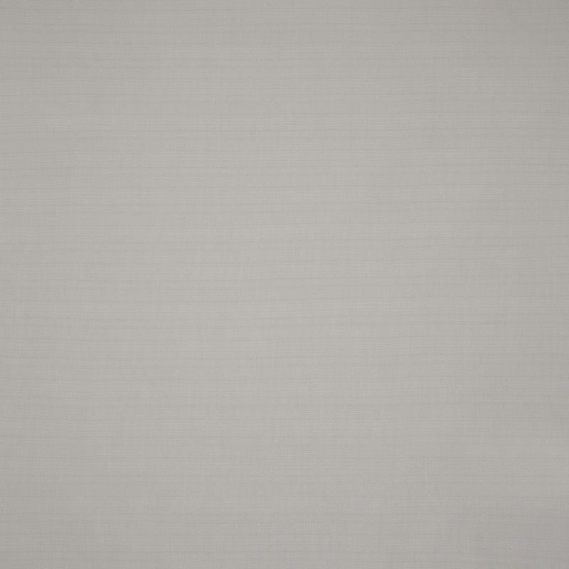 Pearl Taupe Curtain