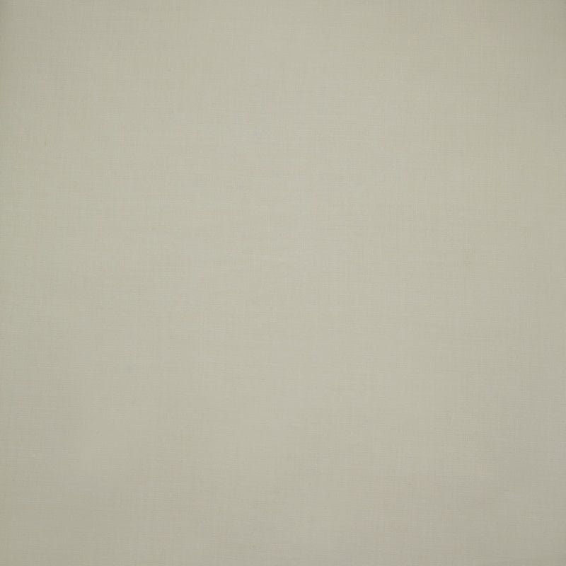 Serene Cream Curtain