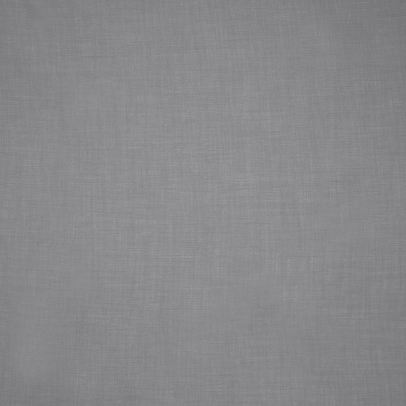 Serene Flint Curtain