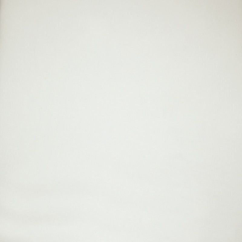 Serene Oyster Curtain