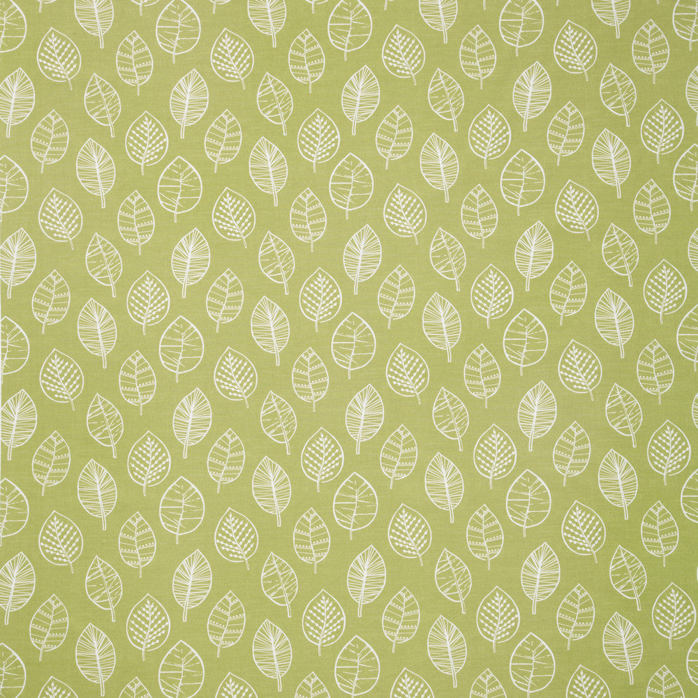 Kiso Zest Fabric
