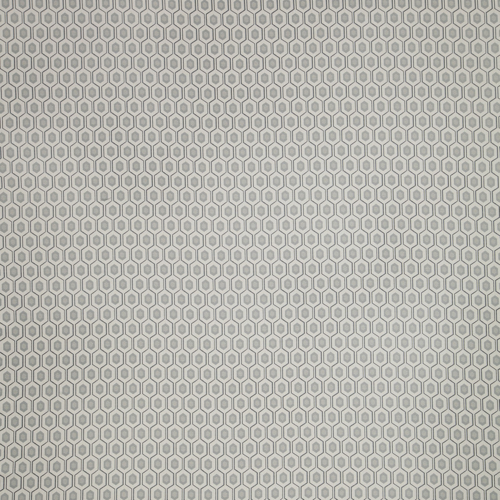 Matrix Ebony Fabric