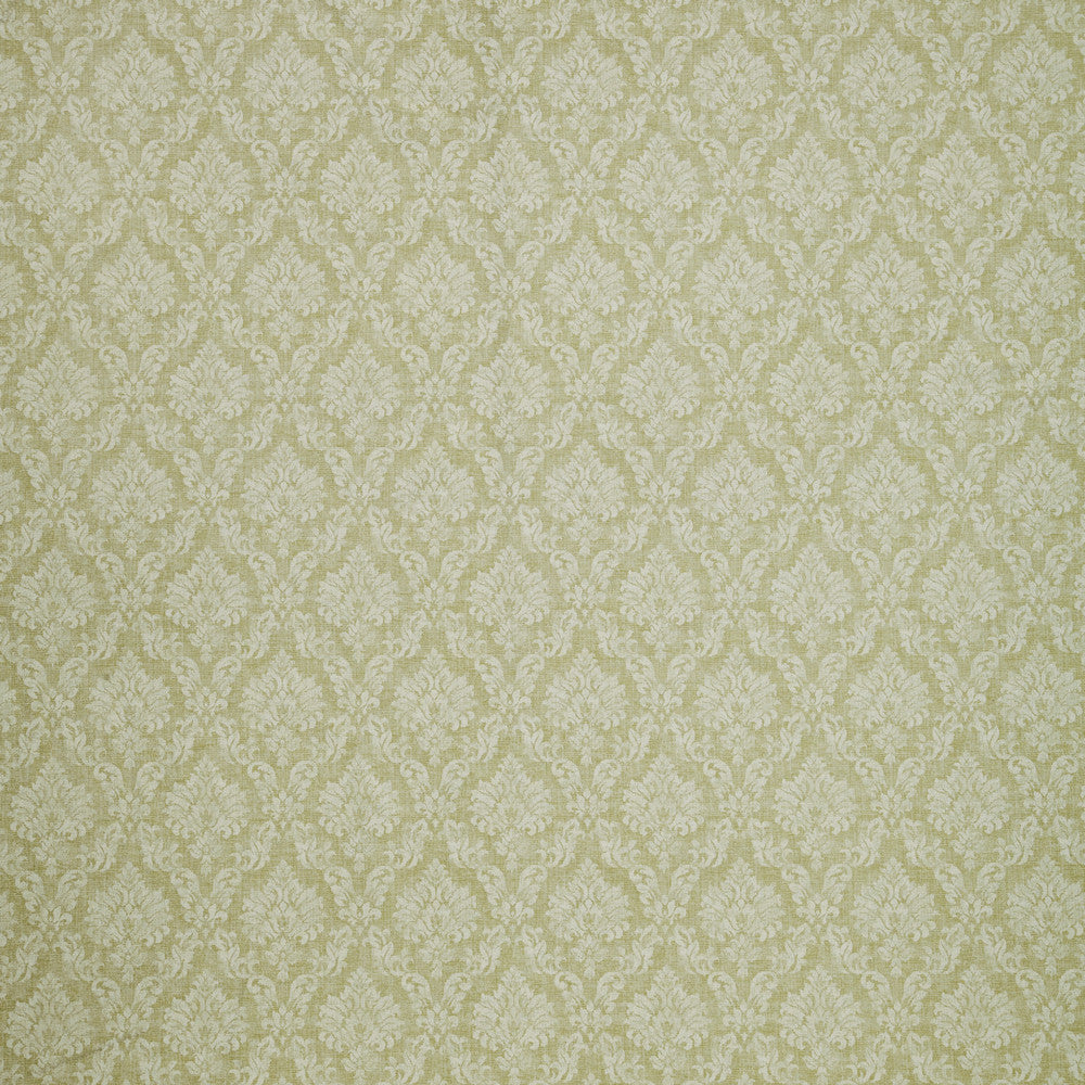 Medici Willow Fabric