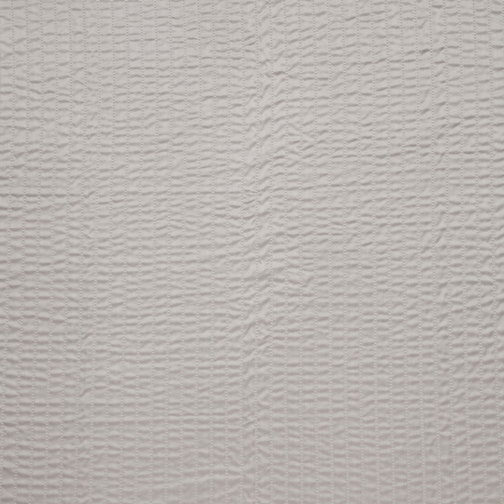 Symmetry Hessian Curtain