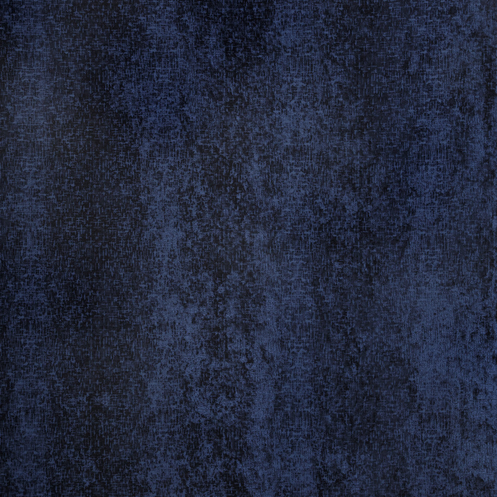 Vivaldi Ocean Curtain