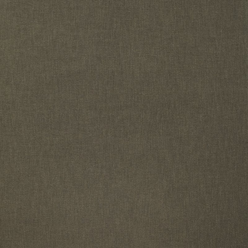 Tranquil Truffle Curtain