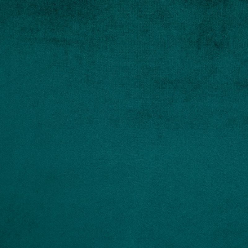 Geneva Teal Fabric