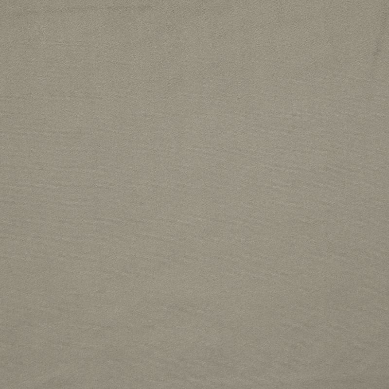 Geneva Taupe Fabric