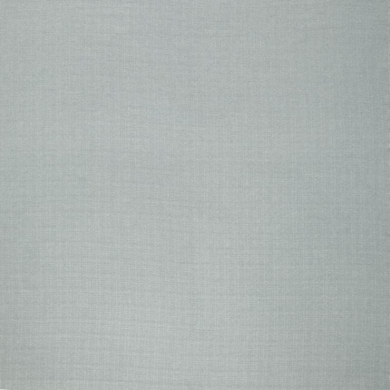Sonnet Duckegg Curtain