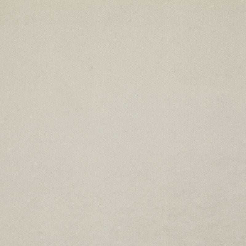 Geneva Arctic Fabric