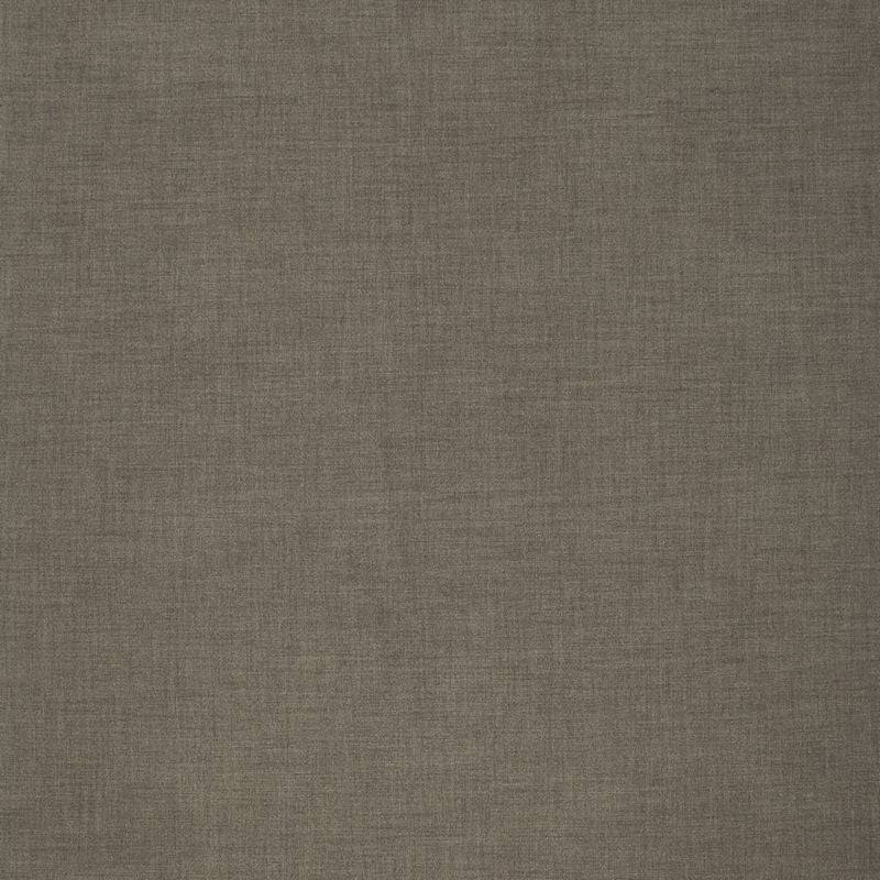 Highland Mink Fabric