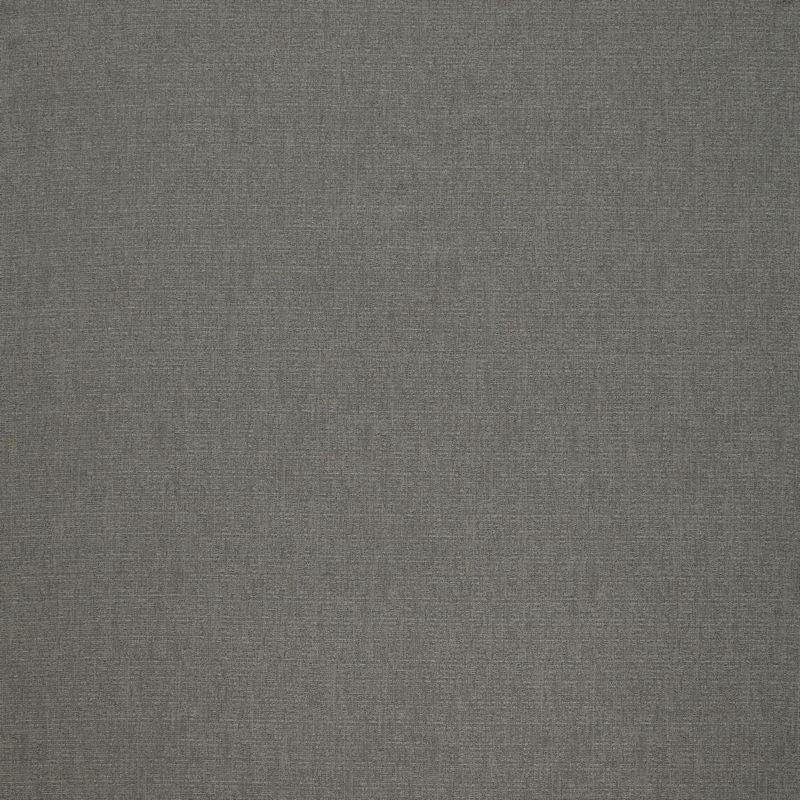 Hopsack Pebble Fabric