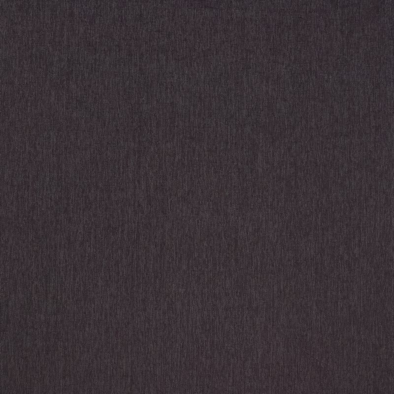 Moonlight Dewberry Fabric