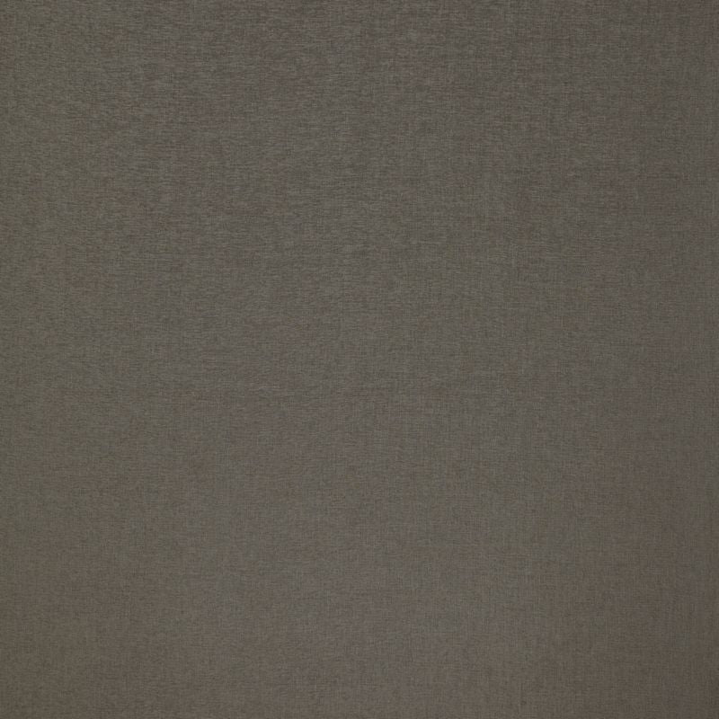 Sorrento Taupe Curtain