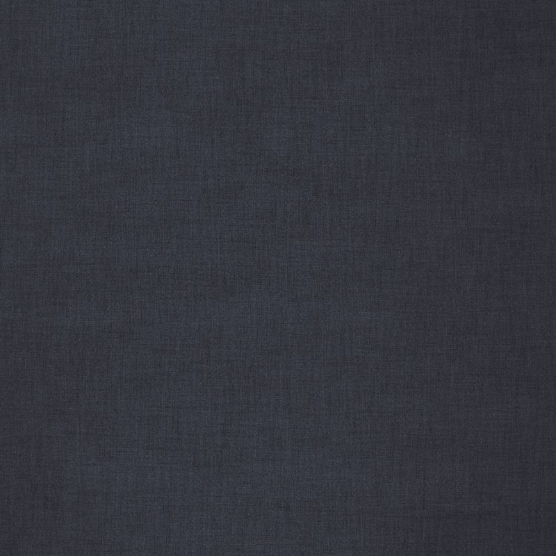 Highland Navy Fabric