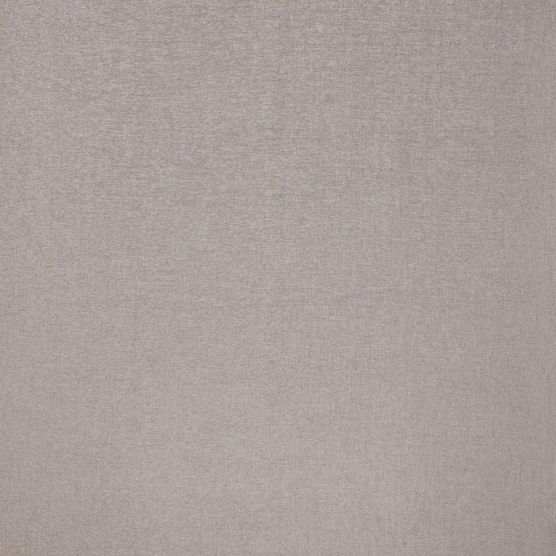 Sorrento Blush Curtain