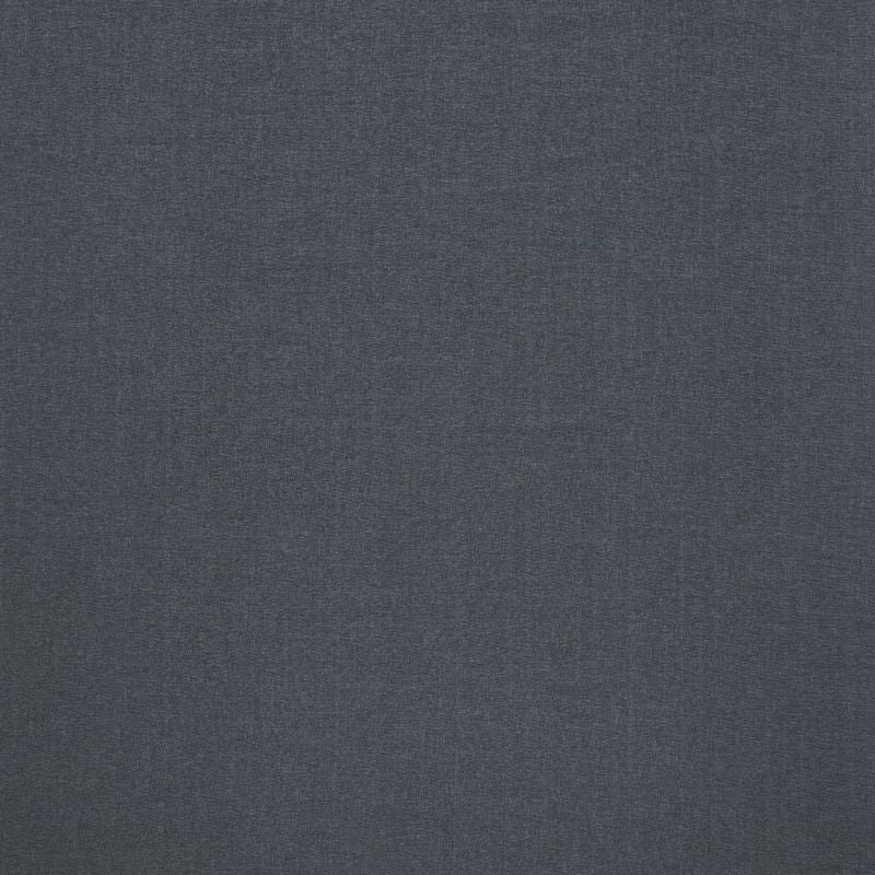 Sorrento Denim Curtain