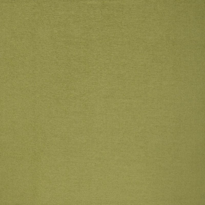 Sorrento Lime Curtain