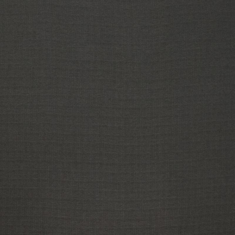 Sonnet Charcoal Curtain