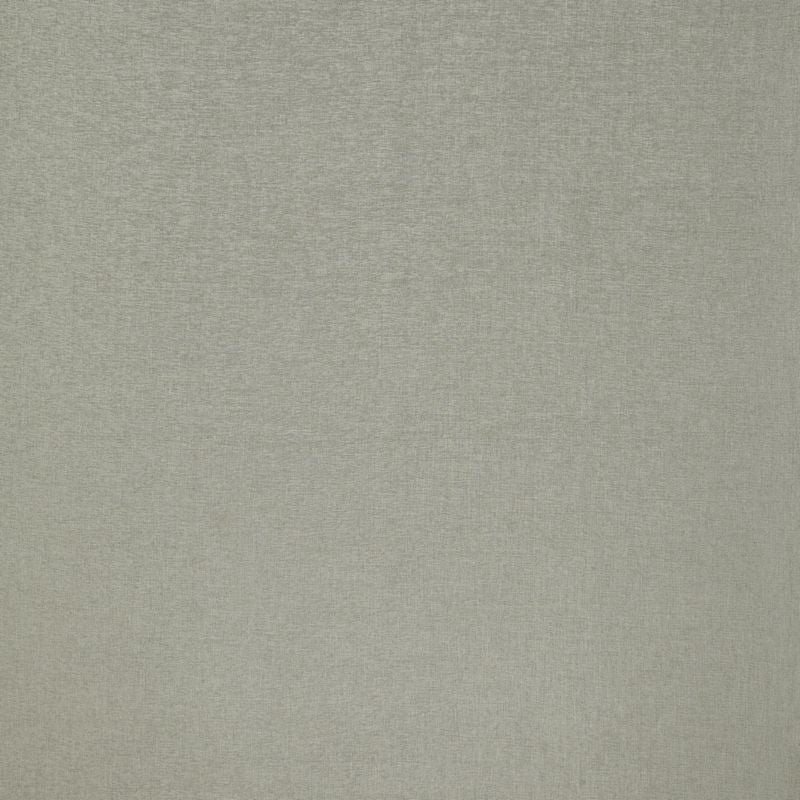 Sorrento Linen Curtain