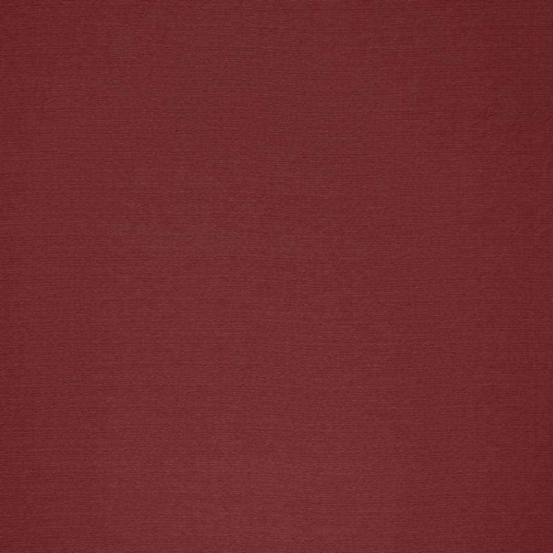 Sonnet Poppy Curtain