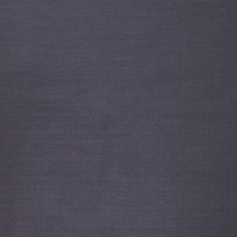 Sonnet Bilberry Curtain