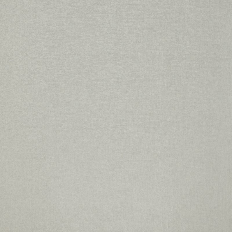 Sorrento Ivory Curtain