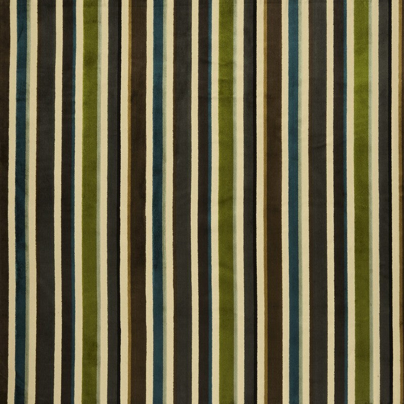 Festival Forest Fabric